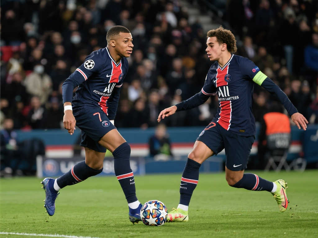 良好的警示 良好的警示