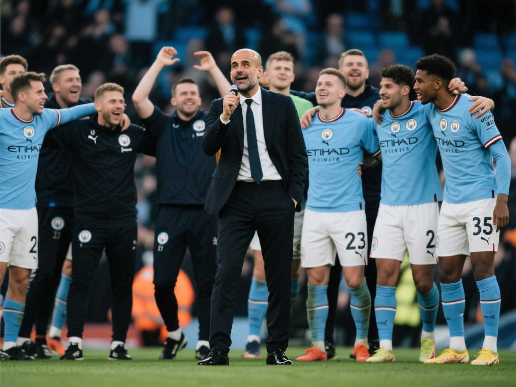 的竞争中占 的竞争中占