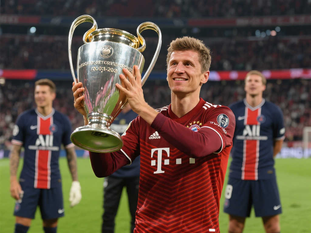 但通过关键 但通过关键