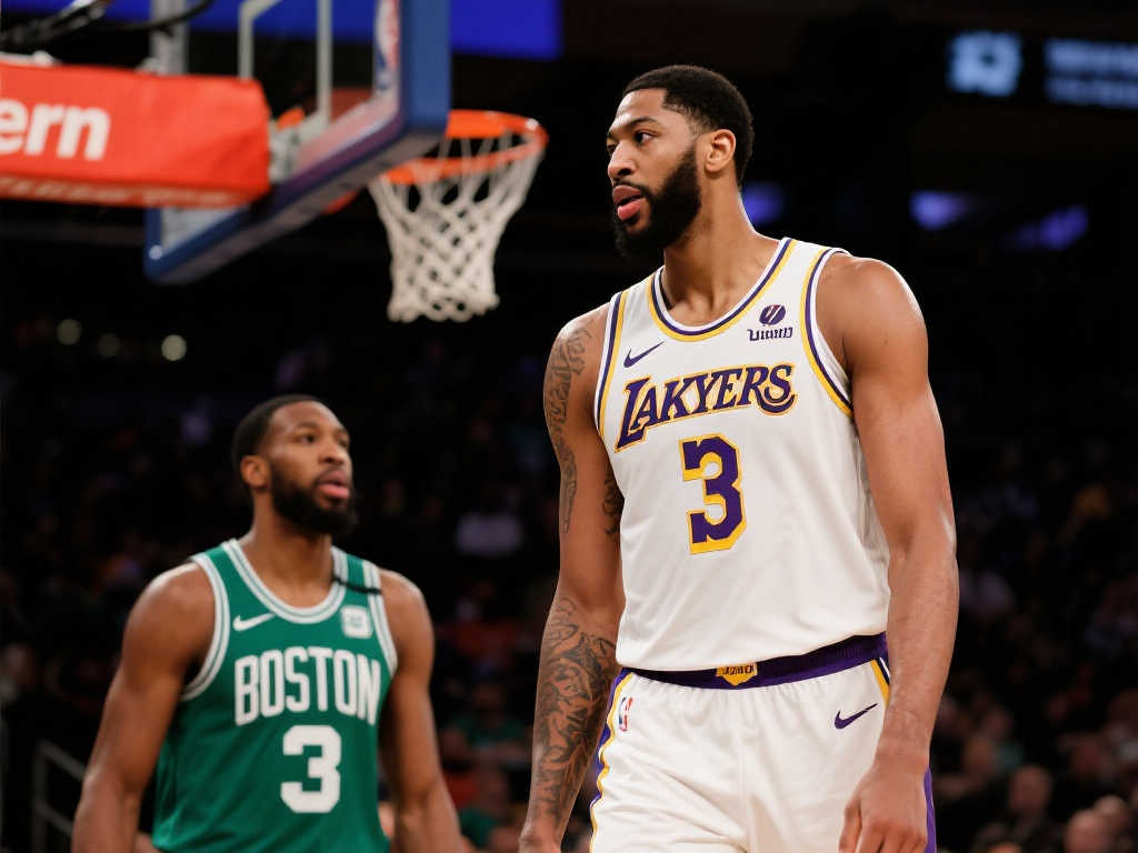 他将更多的 他将更多的