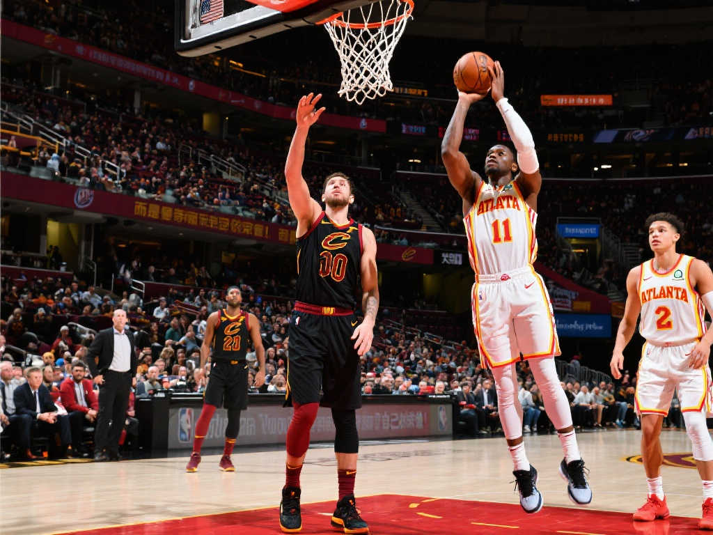 战术的熟悉 战术的熟悉