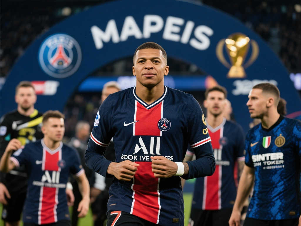 正如詹俊所 正如詹俊所