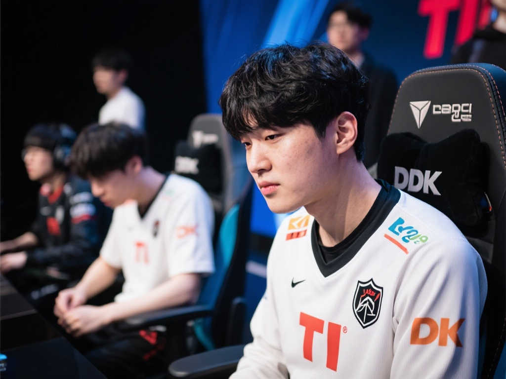 茵场上的领 茵场上的领