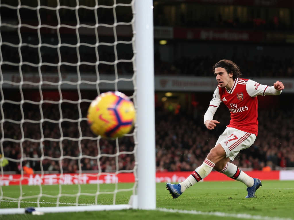 归化球员创 归化球员创