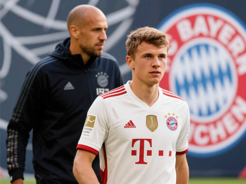 的篮板表现 的篮板表现