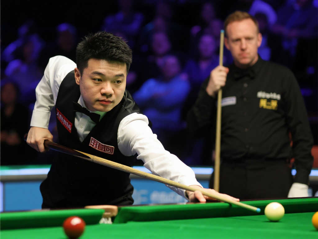 速康复需要 速康复需要