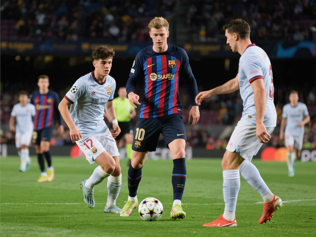 板王的宝座 板王的宝座