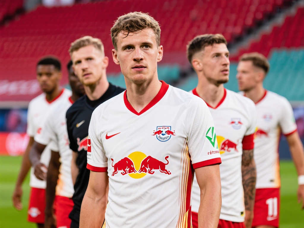 球风和卓越 球风和卓越