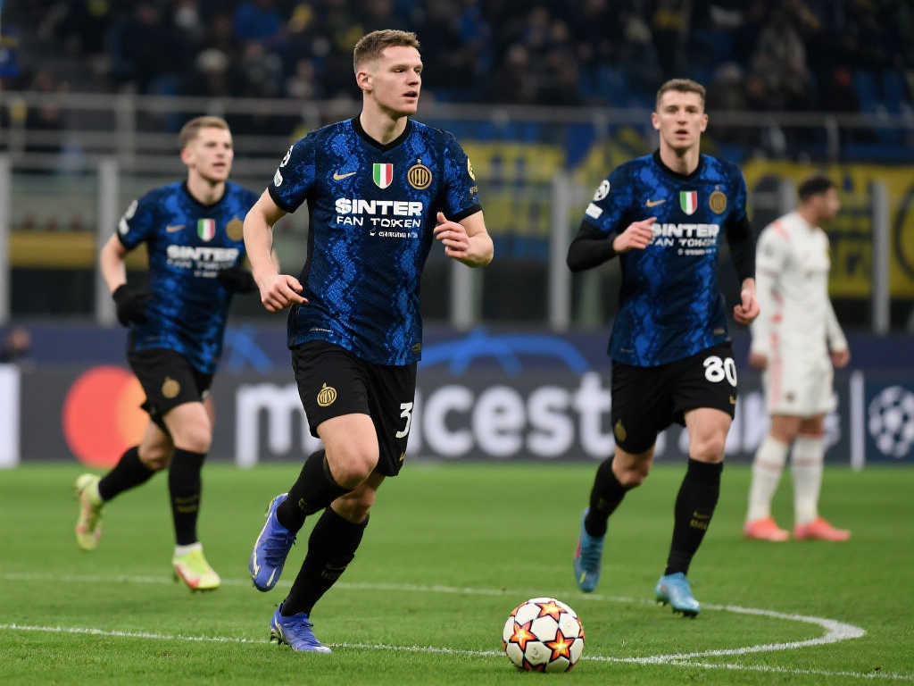 圳足球界备 圳足球界备