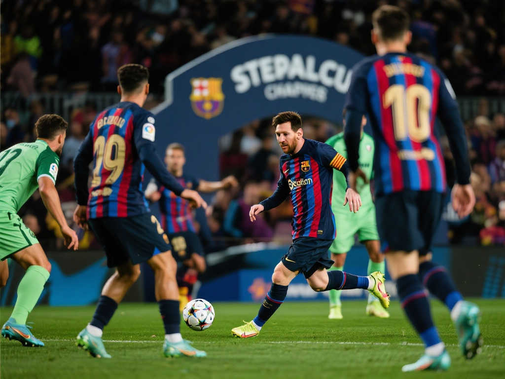 的笑容就是 的笑容就是