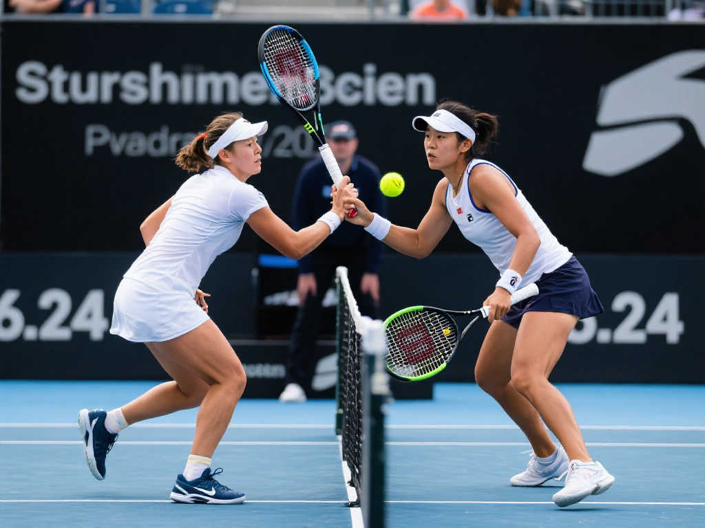 导下接触到 导下接触到