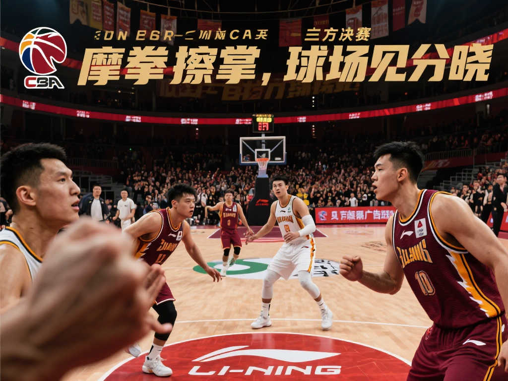 来充满信心 来充满信心