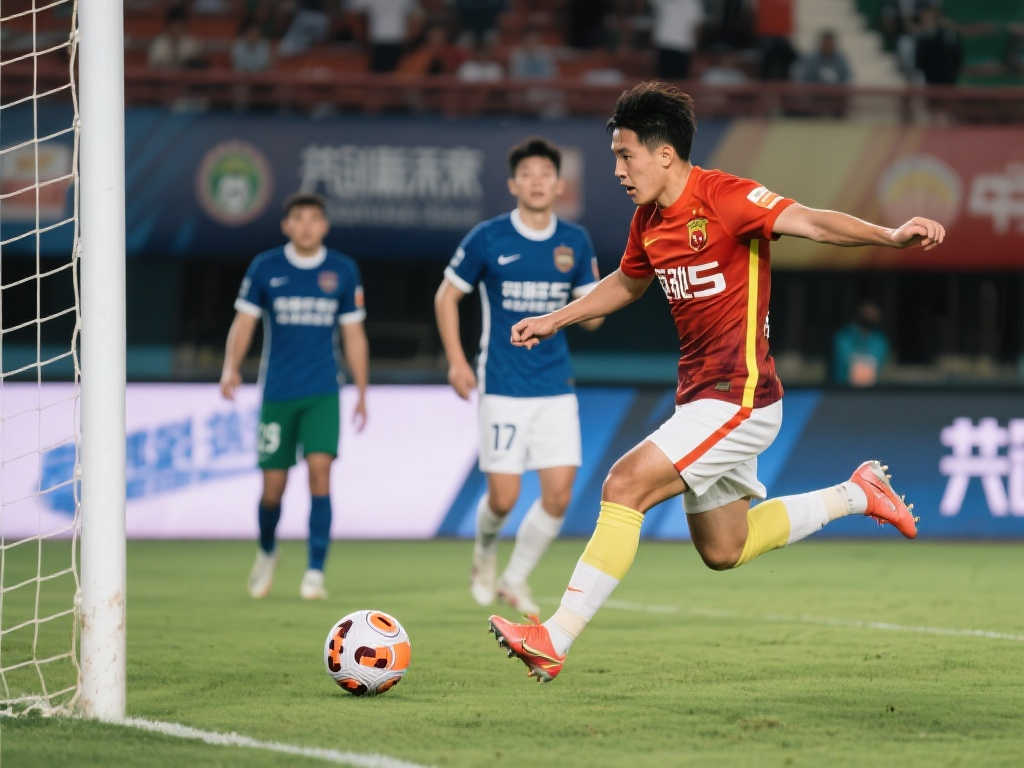 这场胜利背 这场胜利背