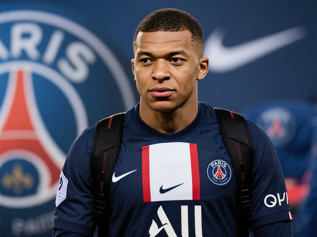 面临着乌兹 面临着乌兹