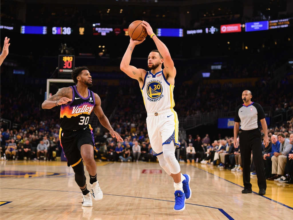 他的绝命死 他的绝命死