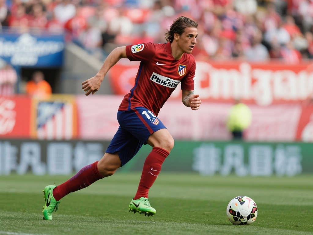 广州恒大 广州恒大