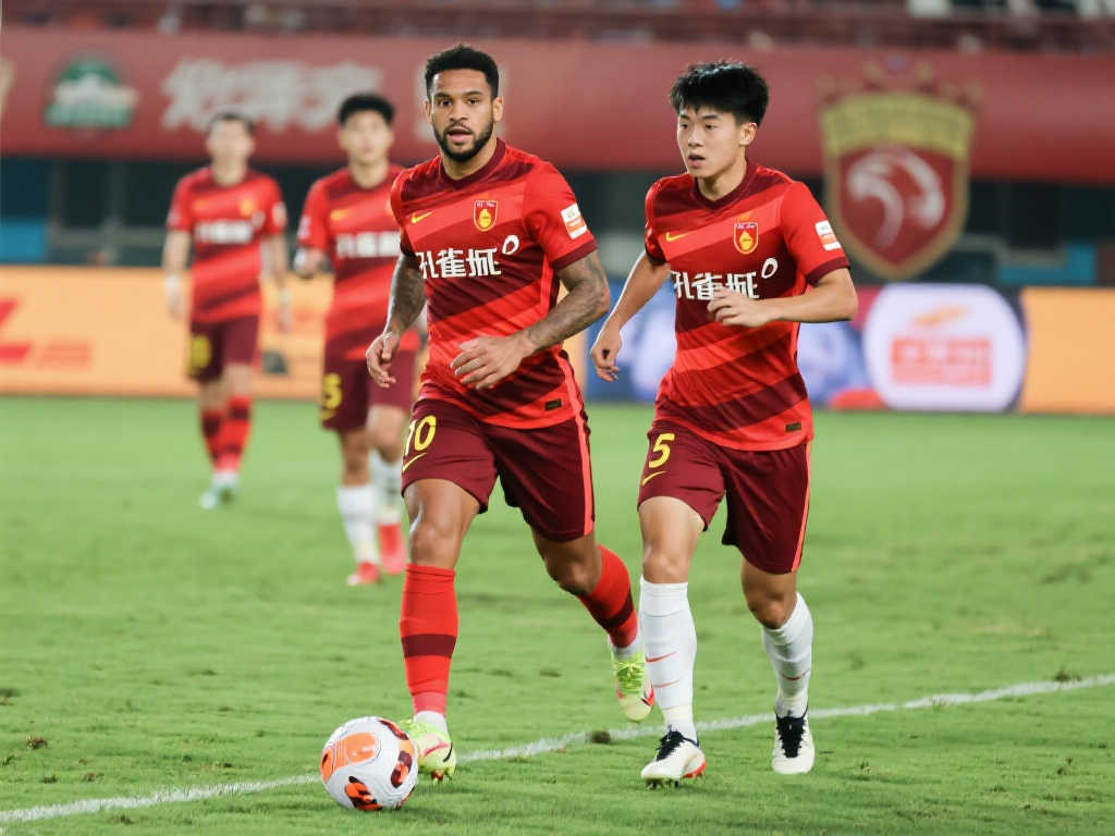 须被避免 须被避免