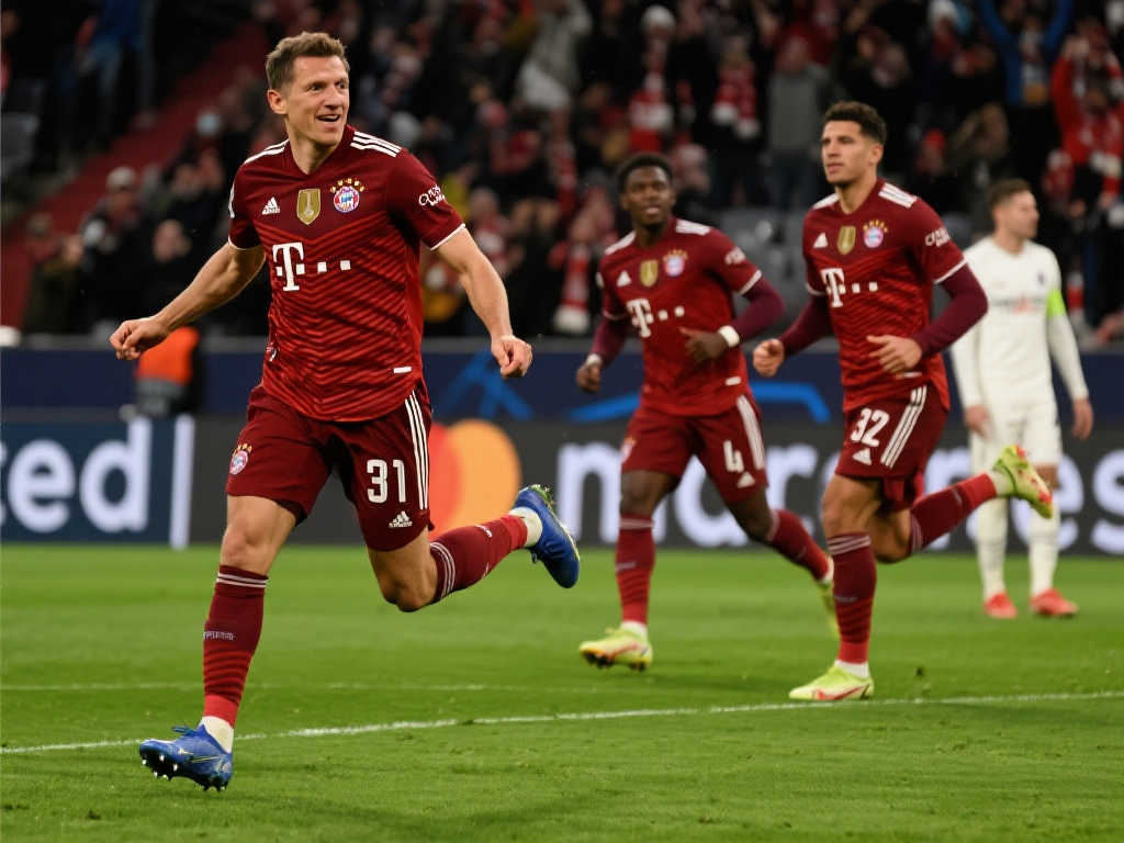 终将会迎来 终将会迎来