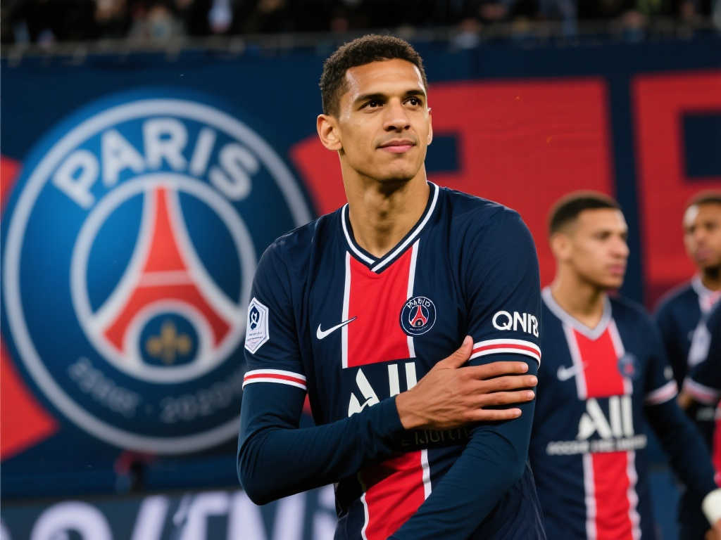 确保身体素 确保身体素