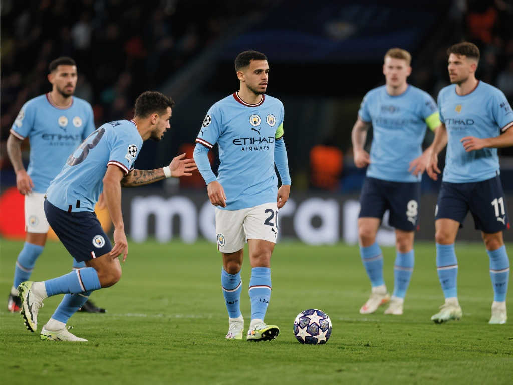 在与吉尔摩 在与吉尔摩