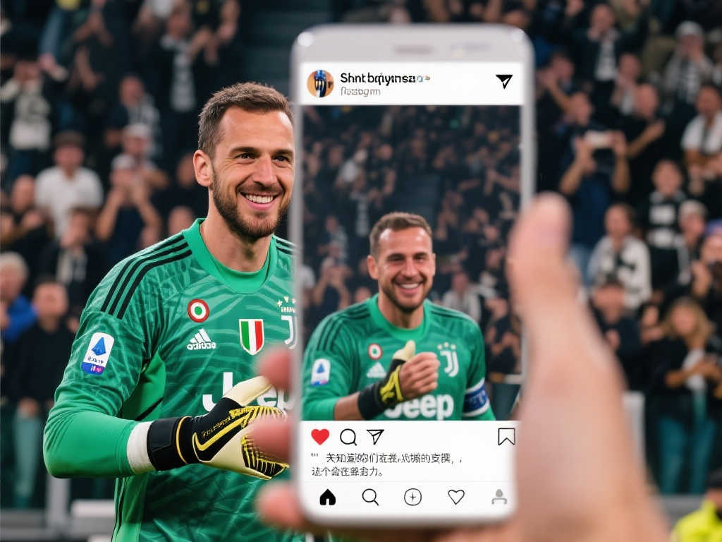 界杯實力排 界杯實力排