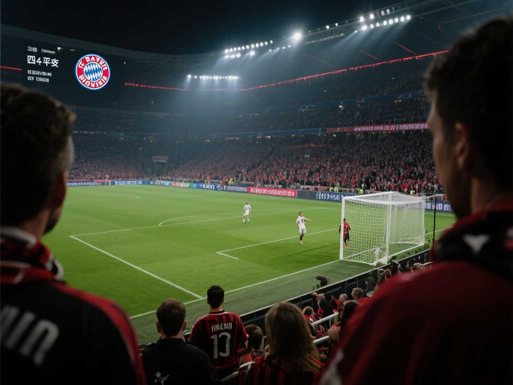 练员业务能 练员业务能