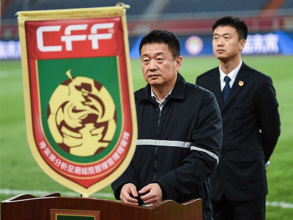 响与应对策 响与应对策