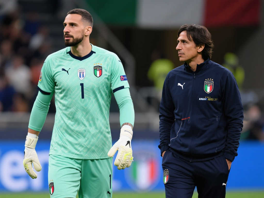 根據歷史數 根據歷史數