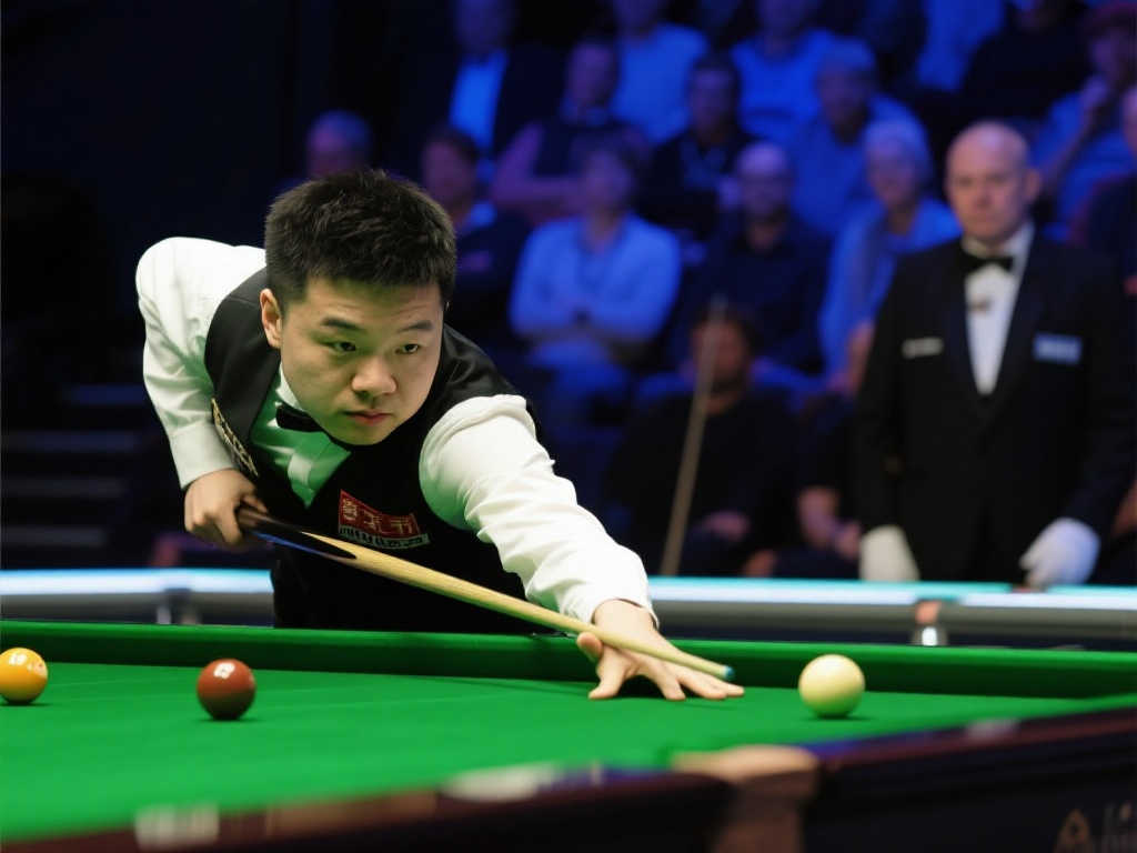 恩昆库互换 恩昆库互换