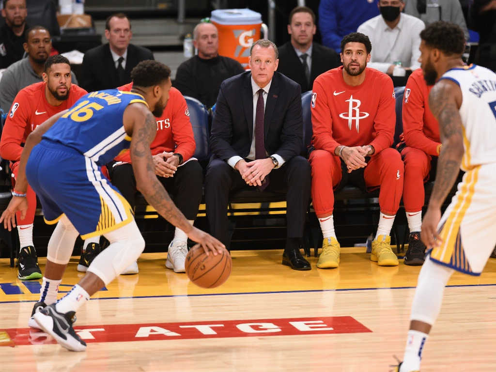 希塔良互换 希塔良互换