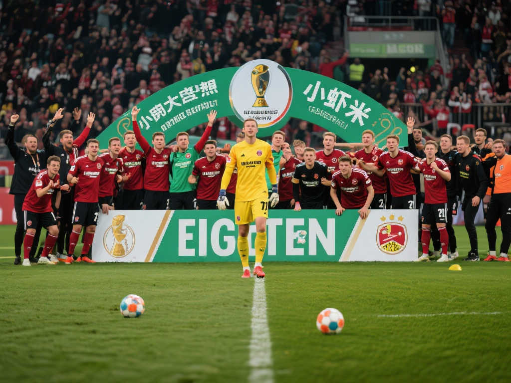 賦予球隊持 賦予球隊持