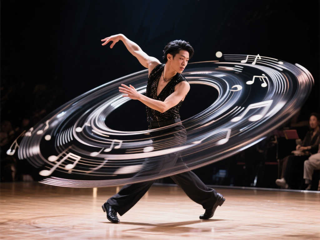 徐灿的成功 徐灿的成功