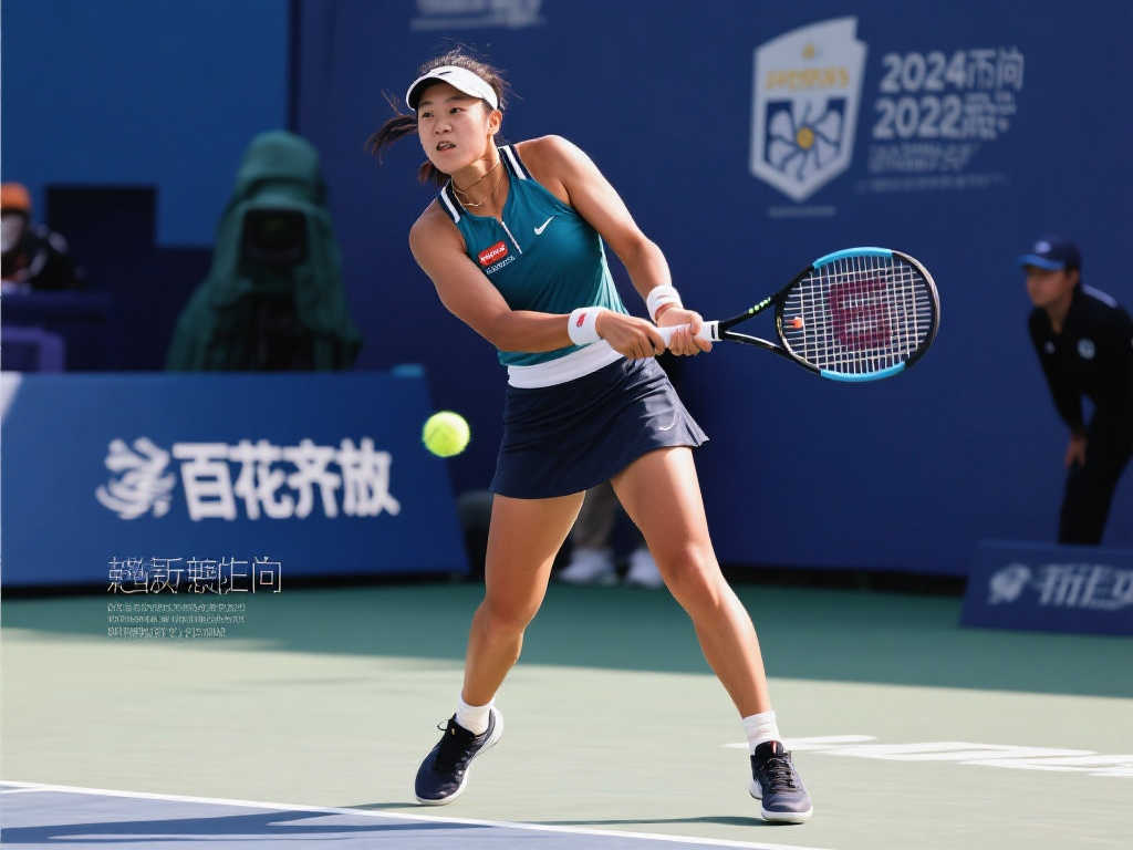 无声的战斗 无声的战斗