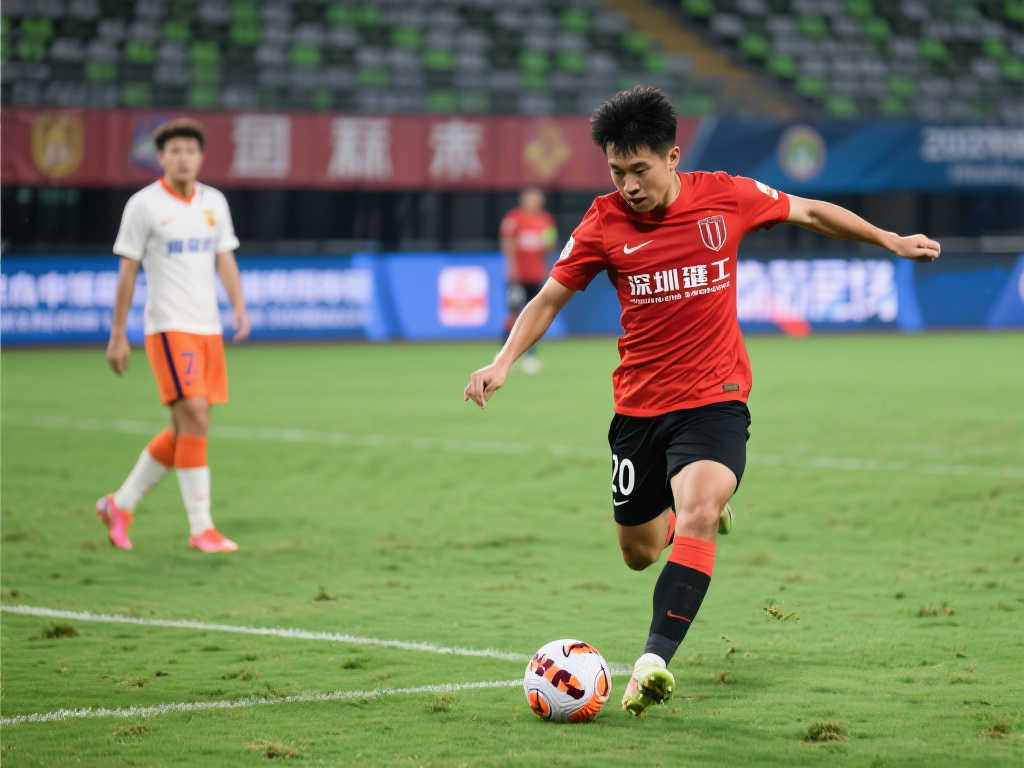 上進攻的催 上進攻的催