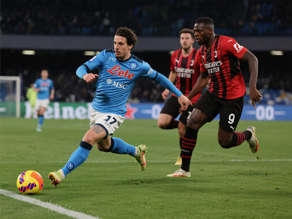 的表现分析 的表现分析