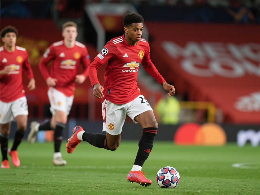 这一成绩不 这一成绩不