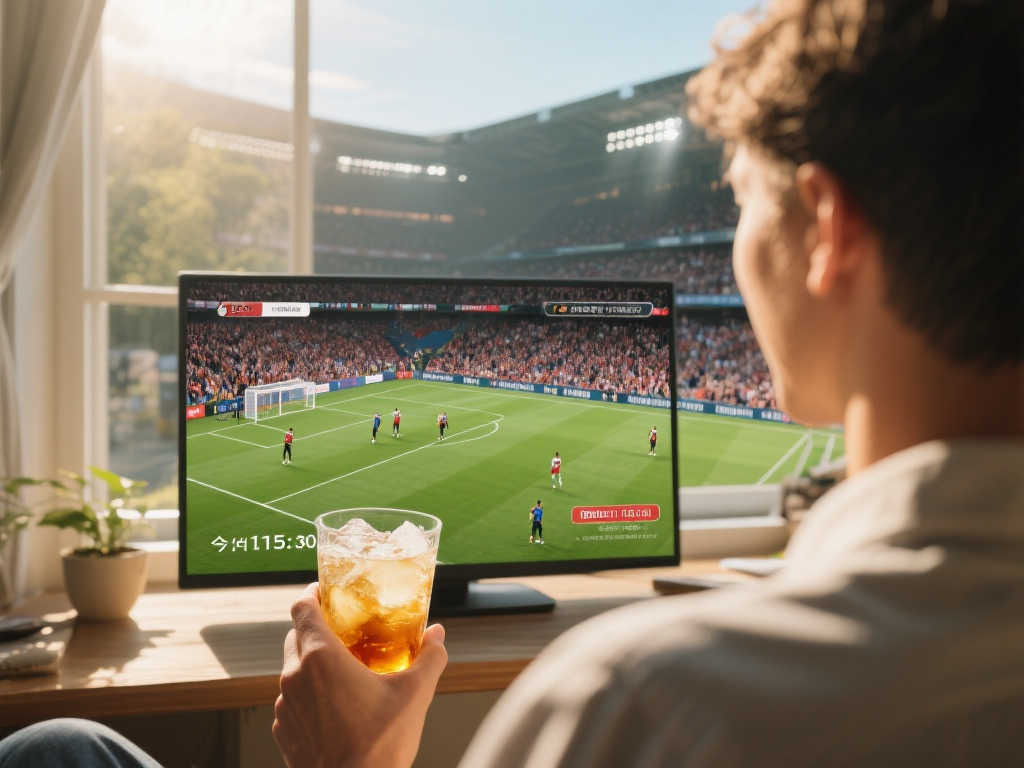 至少打入分 至少打入分