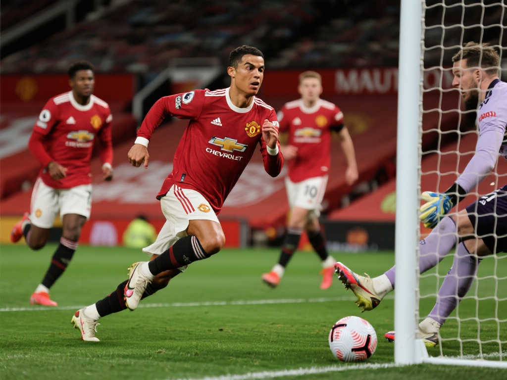 的执行力 的执行力