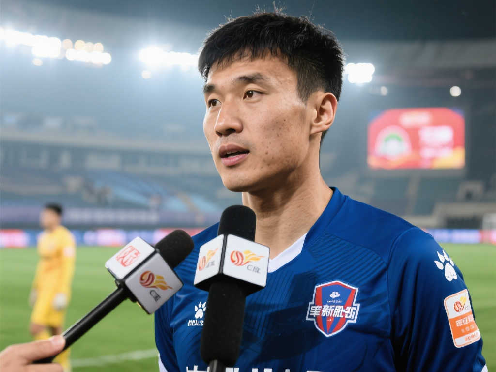 助力体育科 助力体育科