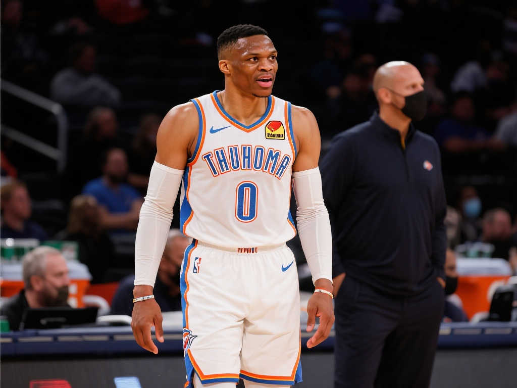 体育科研是 体育科研是