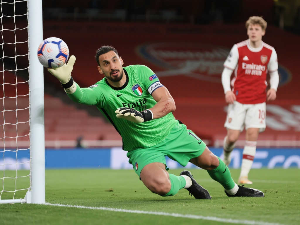 科研方面投 科研方面投