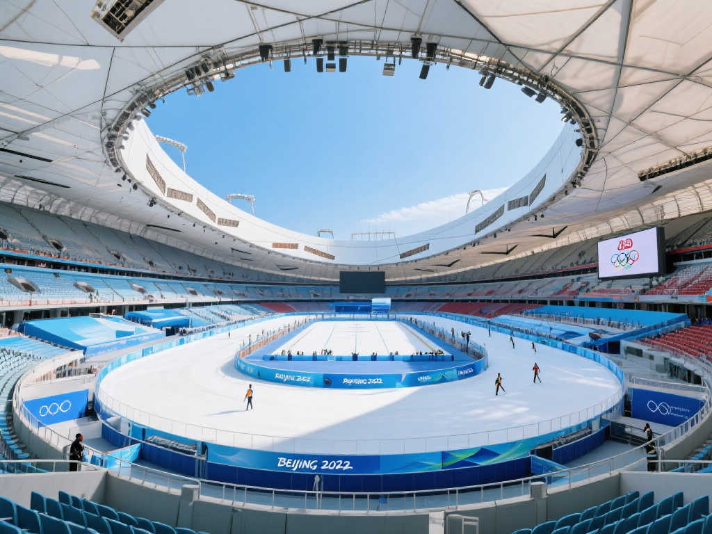 的表现引起 的表现引起