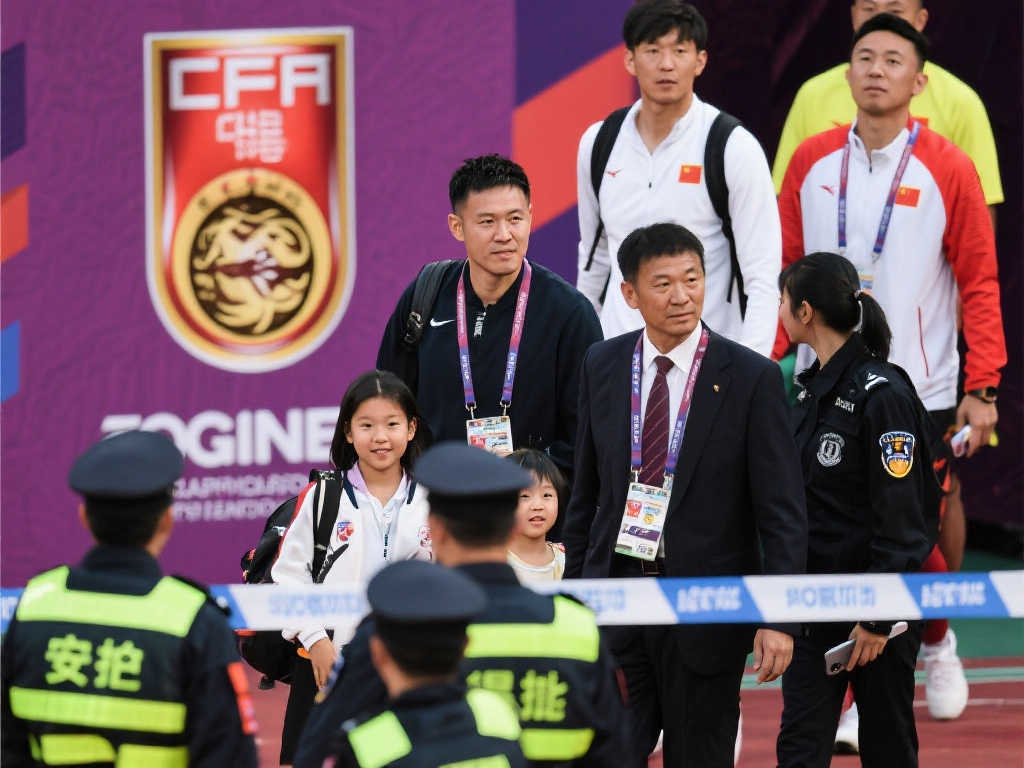 竞争加剧致 竞争加剧致