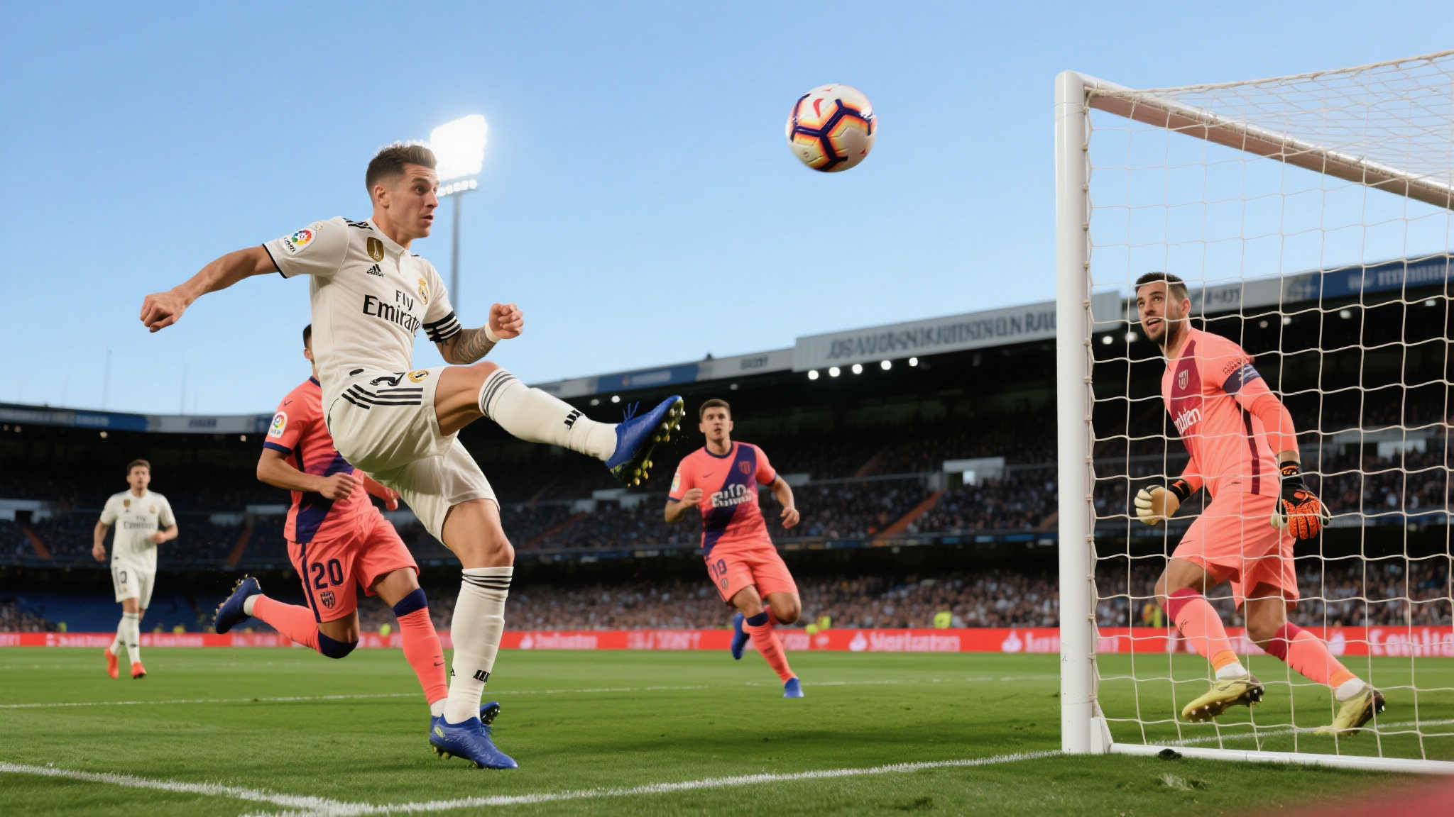 的推广机会 的推广机会