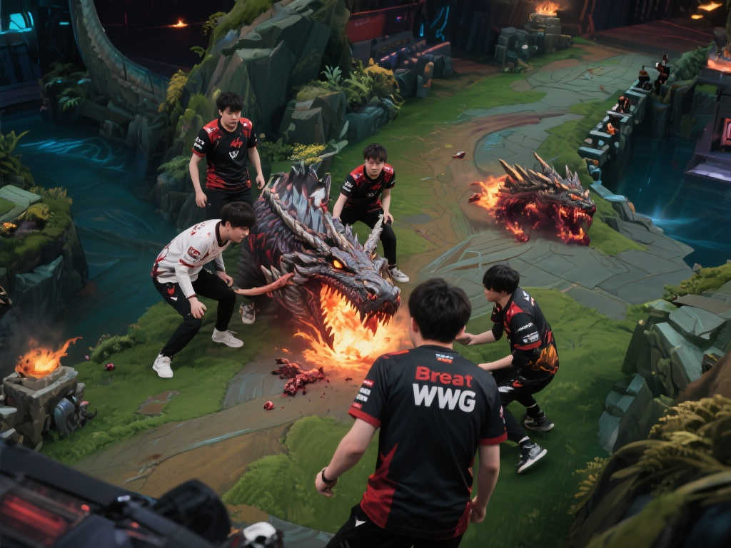 使他们更加 使他们更加