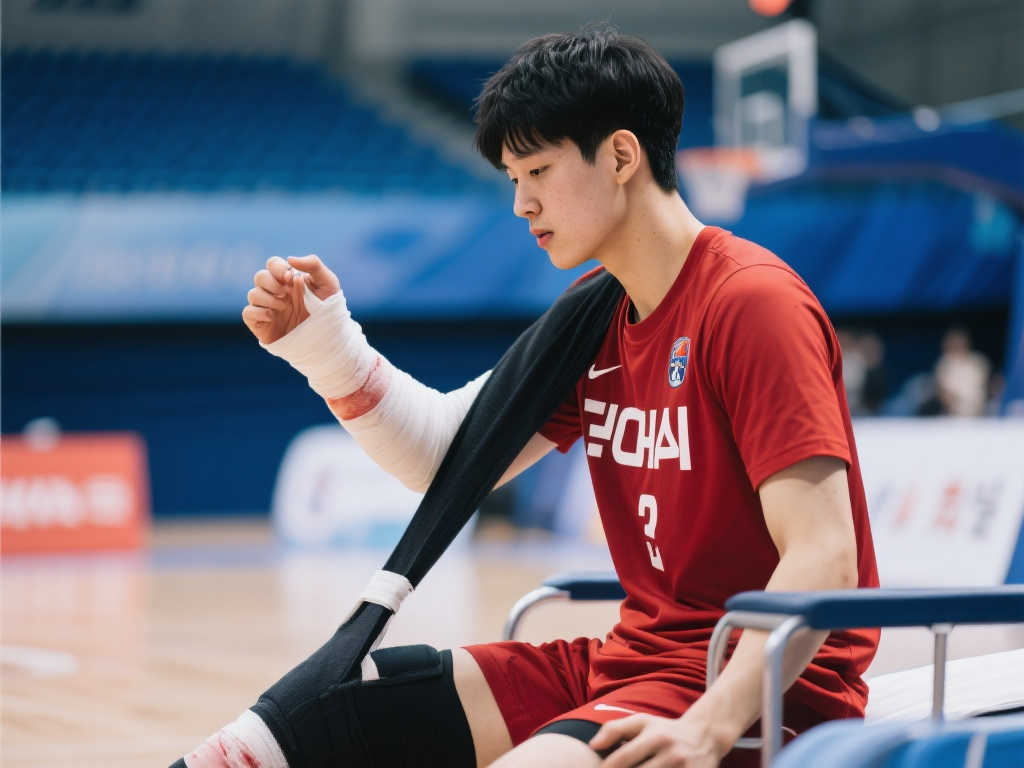 队的一面精 队的一面精