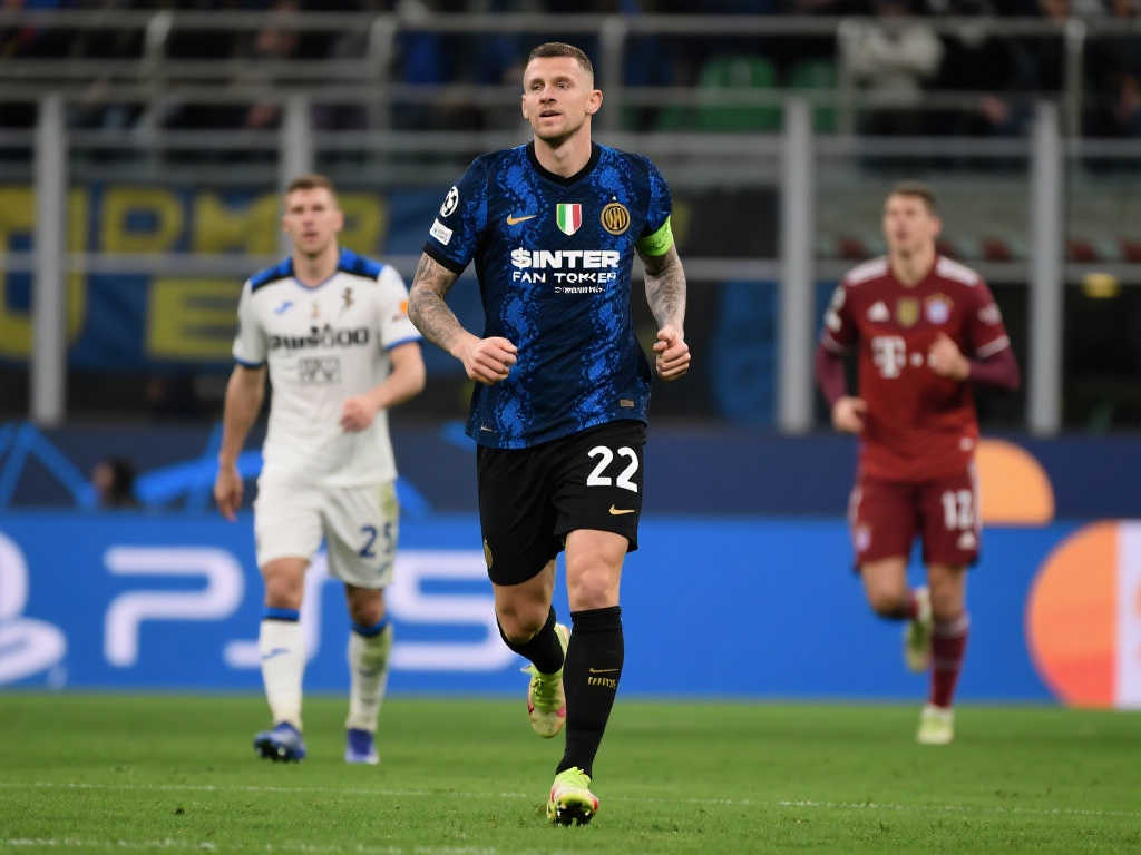 庫裏略顯 庫裏略顯