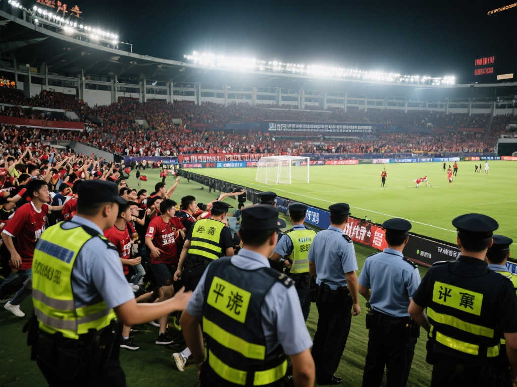 中场球员 中场球员