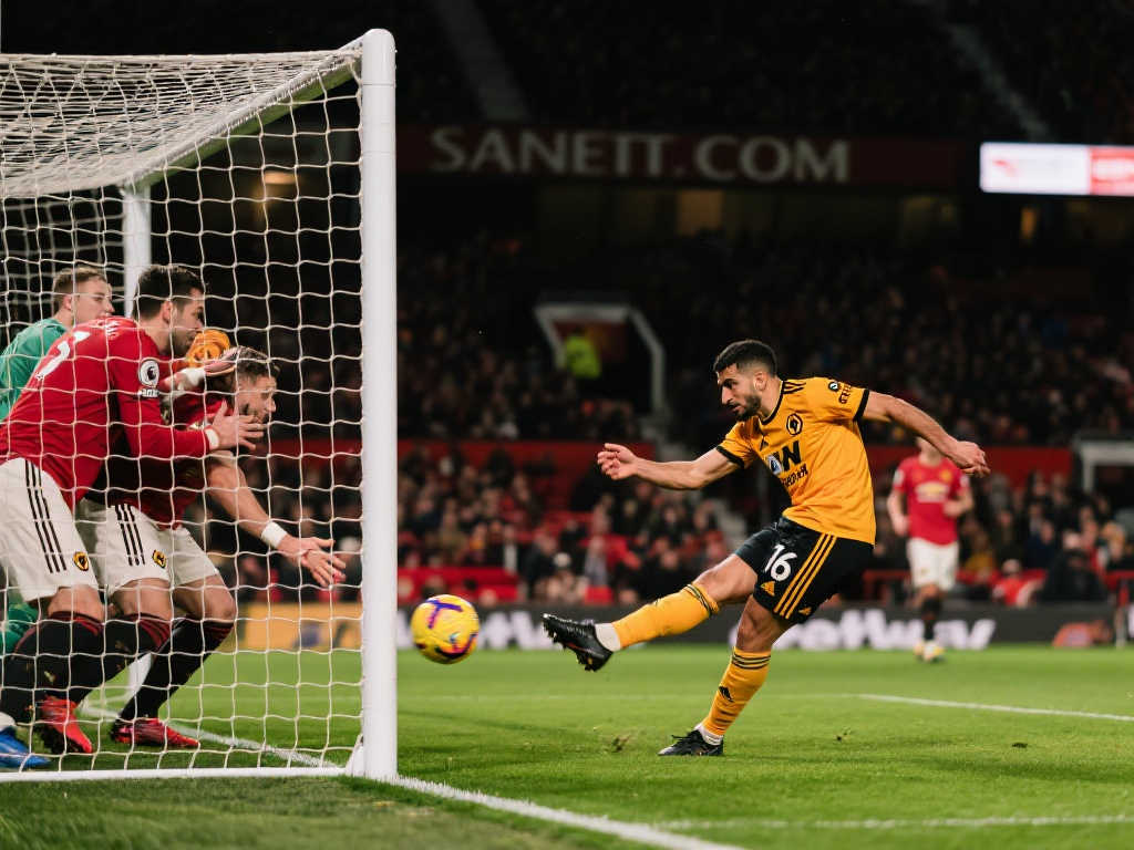 队伍未及时 队伍未及时