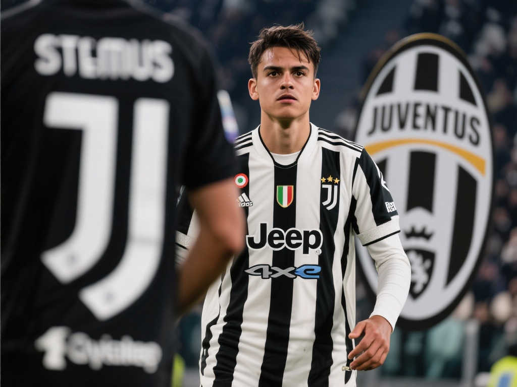 对决不仅吸 对决不仅吸